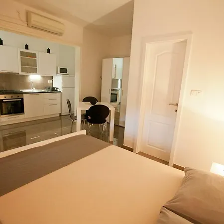 Apartment 2