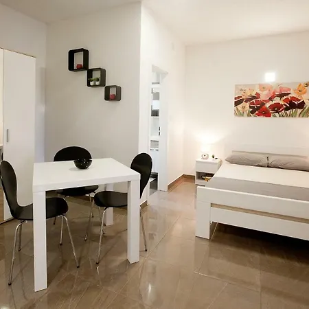 2 * Zadar