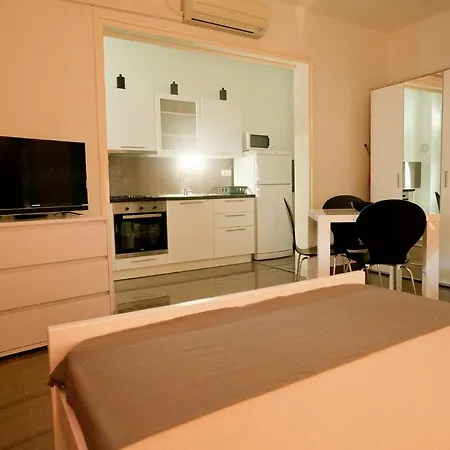 2 Apartment Zadar