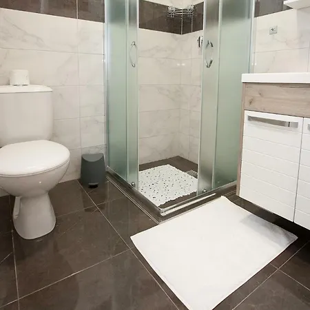 Apartment 2
