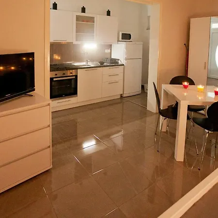 Apartment 2