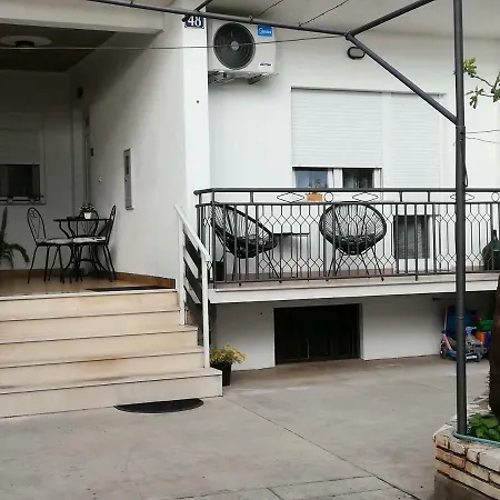 2 Zadar