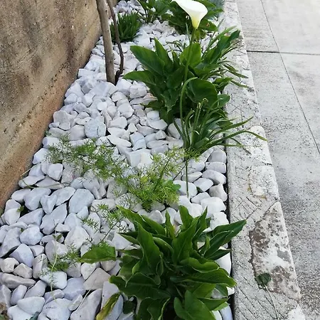 2 Apartment *
