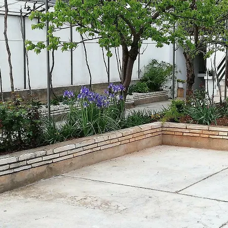 2 Apartment Zadar