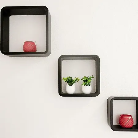 Apartment 2 *