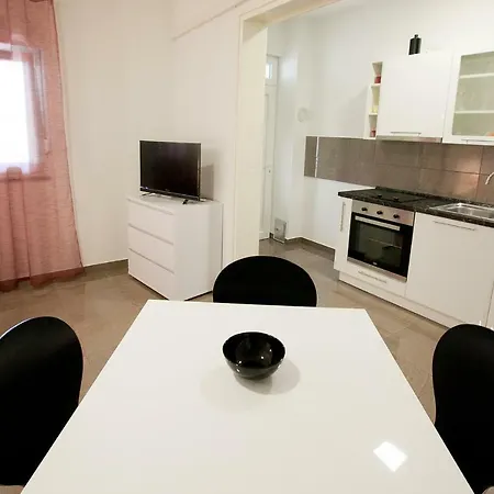 Apartment 2