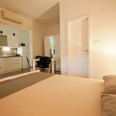 2 Zadar